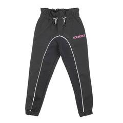 iceberg - Abbigliamento - Pantaloni - Pantaloni - Le Griffe Store