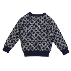 trussardi - abbiglimento - Maglie - Maglie - Le Griffe Store