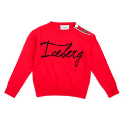 iceberg - Abbigliamento - Maglie - Maglie - Le Griffe Store