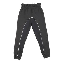 iceberg - Abbigliamento - Pantaloni - Pantaloni - Le Griffe Store