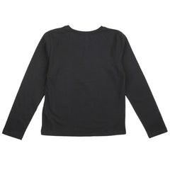 paciotti - Abbigliamento - T-Shirt - T-shirt - Le Griffe Store