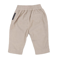 trussardi - abbiglimento - Pantaloni - Pantaloni - Le Griffe Store