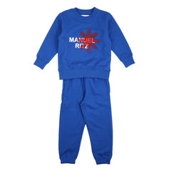 manuel ritz - Abbigliamento - Tute - Tute - Le Griffe Store