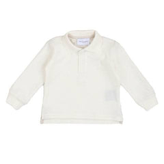 trussardi - Abbigliamento - Polo - POLO ALKALU - Le Griffe Store
