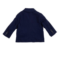 trussardi - abbiglimento - Giacche - Giacche - Le Griffe Store