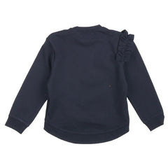 paciotti - Abbigliamento - Felpe - Felpe - Le Griffe Store