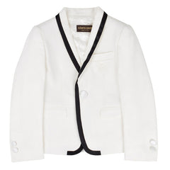 roberto cavalli - Abbigliamento - Giacche - Blazer - Le Griffe Store
