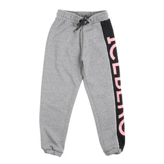 iceberg - Abbigliamento - Pantaloni - Pantaloni - Le Griffe Store
