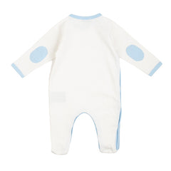 trussardi - Abbigliamento - Tutine - Tutine - Le Griffe Store