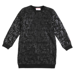 paciotti - Abbigliamento - Abiti - Abiti - Le Griffe Store
