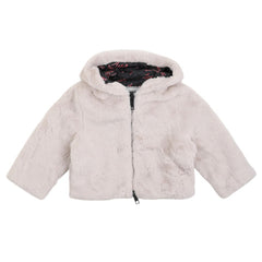 iceberg - Abbigliamento - Giacche - Giacche - Le Griffe Store