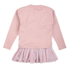 paciotti - Abbigliamento - Abiti - Abiti - Le Griffe Store