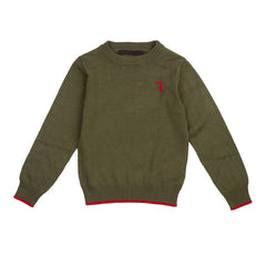 trussardi - abbiglimento - Maglie - Maglie - Le Griffe Store
