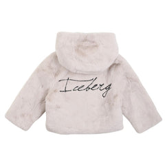 iceberg - Abbigliamento - Giacche - Giacche - Le Griffe Store