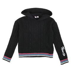pinko - Abbigliamento - Maglie - Maglie - Le Griffe Store