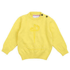 paciotti - Abbigliamento - Maglie - Maglie - Le Griffe Store