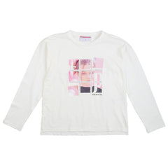 paciotti - Abbigliamento - T-Shirt - T-shirt - Le Griffe Store