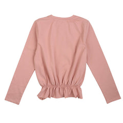 paciotti - Abbigliamento - T-Shirt - T-shirt - Le Griffe Store