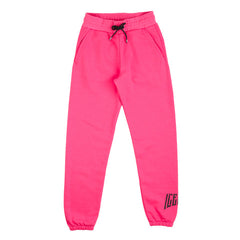 iceberg - Abbigliamento - Pantaloni - Pantaloni - Le Griffe Store