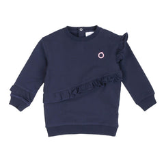 trussardi - abbiglimento - Abiti - Abiti - Le Griffe Store