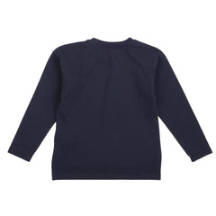 paciotti - Abbigliamento - T-Shirt - T-shirt - Le Griffe Store