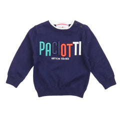 paciotti - Abbigliamento - Maglie - Maglie - Le Griffe Store