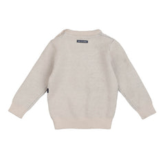 trussardi - abbiglimento - Maglie - Maglie - Le Griffe Store