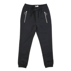 paciotti - Abbigliamento - Pantaloni - Pantaloni - Le Griffe Store