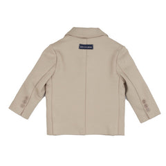 trussardi - Abbigliamento - Giacche - GIACCA ANSE - Le Griffe Store
