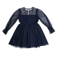 trussardi - Abbigliamento - Abiti - VESTITO THEODRE - Le Griffe Store