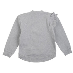 paciotti - Abbigliamento - Felpe - Felpe - Le Griffe Store