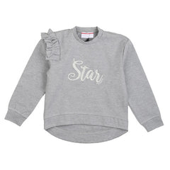 paciotti - Abbigliamento - Felpe - Felpe - Le Griffe Store
