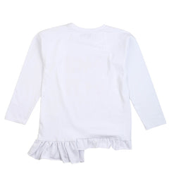 paciotti - Abbigliamento - T-Shirt - T-shirt - Le Griffe Store