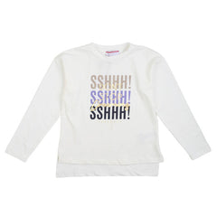 paciotti - Abbigliamento - T-Shirt - T-shirt - Le Griffe Store