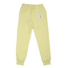 msgm - Abbigliamento - Pantaloni - Pantaloni - Le Griffe Store