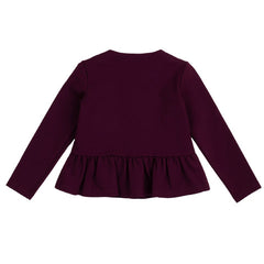 trussardi - abbiglimento - Giacche - Giacche - Le Griffe Store