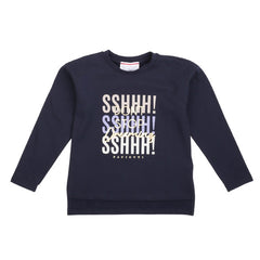 paciotti - Abbigliamento - T-Shirt - T-shirt - Le Griffe Store