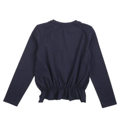 paciotti - Abbigliamento - T-Shirt - T-shirt - Le Griffe Store