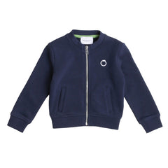 trussardi - abbiglimento - Felpe - Felpe - Le Griffe Store