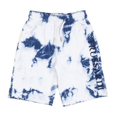 trussardi - Abbigliamento - Bermuda - Bermuda - Le Griffe Store