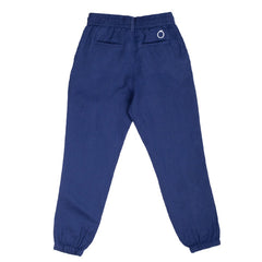 trussardi - Abbigliamento - Pantaloni - Pantaloni - Le Griffe Store