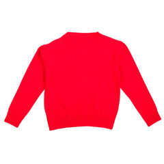 iceberg - Abbigliamento - Maglie - Maglie - Le Griffe Store