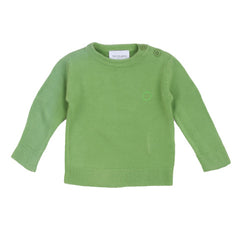 trussardi - abbiglimento - Maglie - Maglie - Le Griffe Store