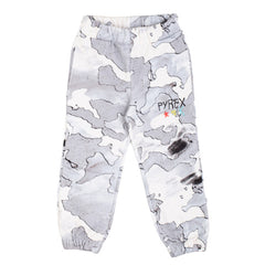 pyrex - Abbigliamento - Pantaloni - Pantaloni - Le Griffe Store