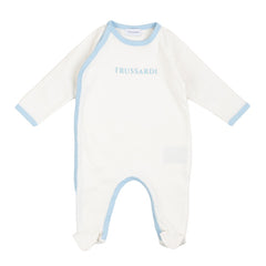trussardi - Abbigliamento - Tutine - Tutine - Le Griffe Store