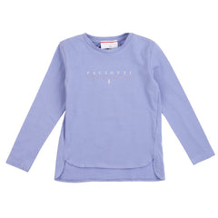 paciotti - Abbigliamento - T-Shirt - T-shirt - Le Griffe Store