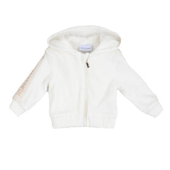 trussardi - Abbigliamento - Felpe - FELPA REGOR - Le Griffe Store