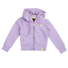 trussardi - abbiglimento - Felpe - Felpe - Le Griffe Store