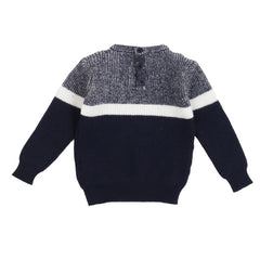 trussardi - abbiglimento - Maglie - Maglie - Le Griffe Store