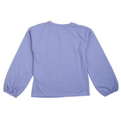 paciotti - Abbigliamento - T-Shirt - T-shirt - Le Griffe Store